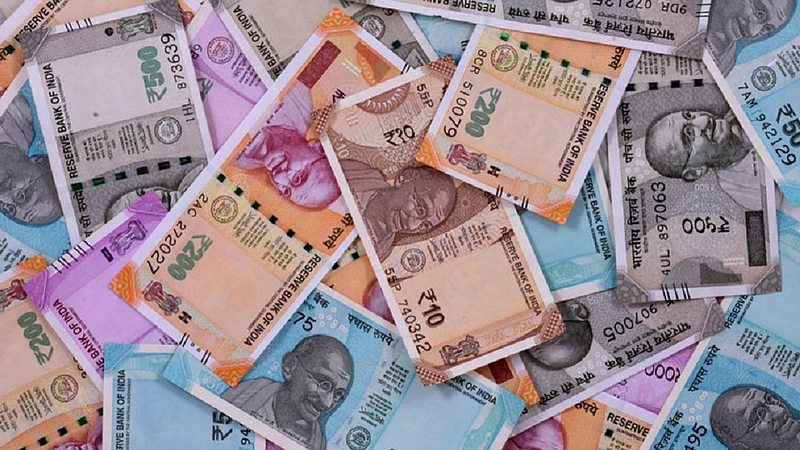 एक वर्षाच्या मोहम्मदला घरबसल्या मिळाले 7 कोटी