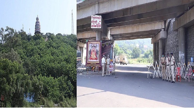 ashvini yatra.jpg