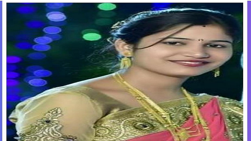 ashwini.jpg