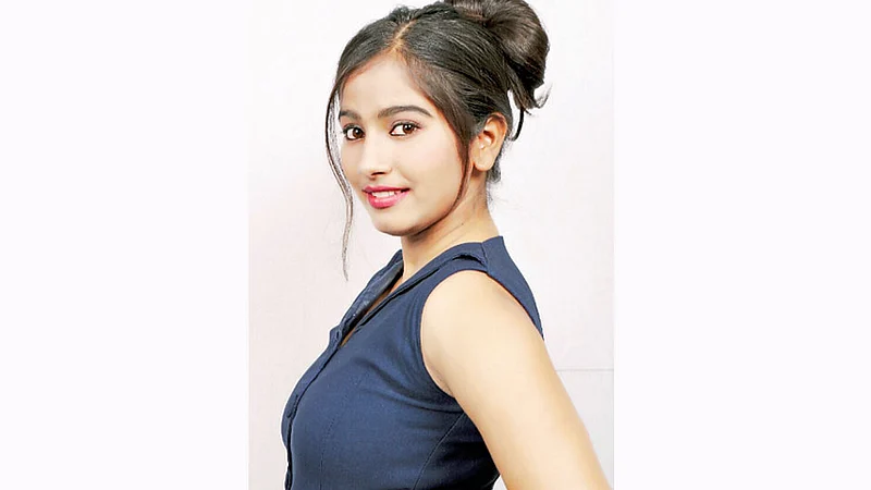 asmita-deshmukh
