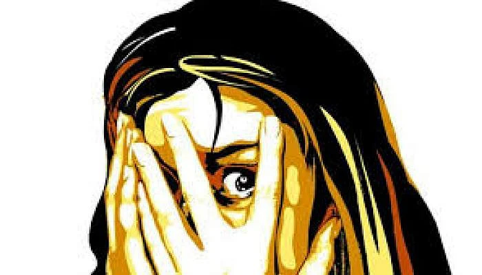 Yavatmal district girl's deal for four lakhs