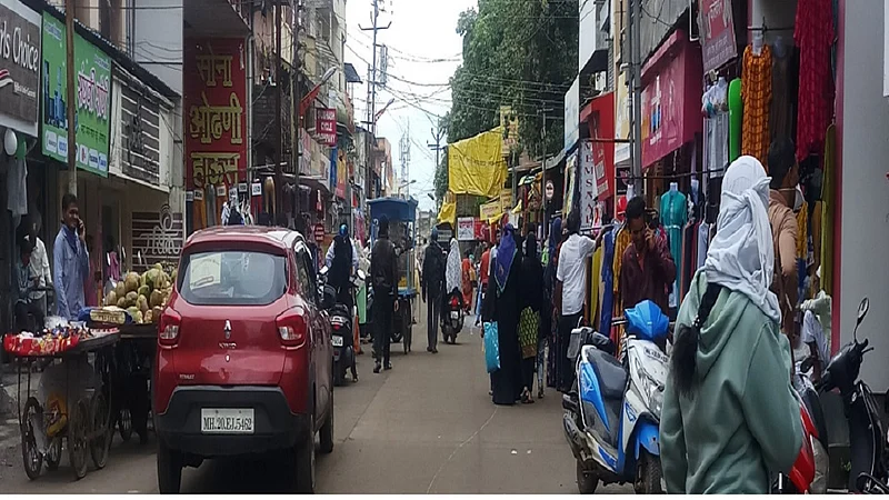 aurangabad 16.jpg