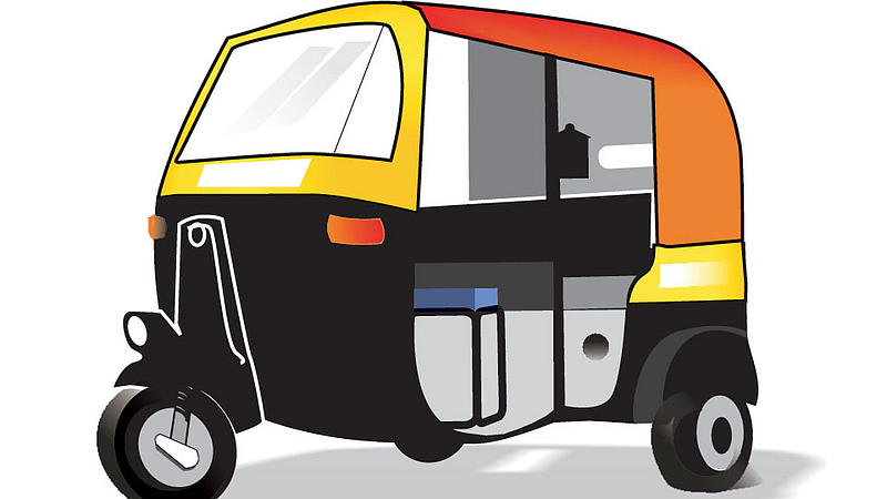 auto