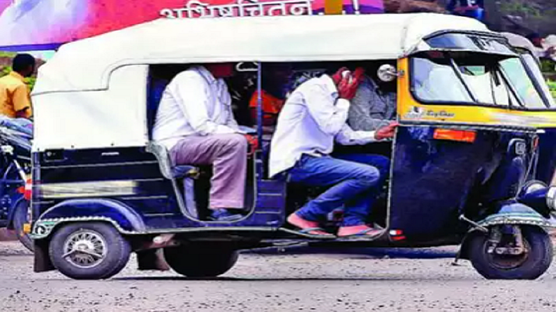 autowala.png