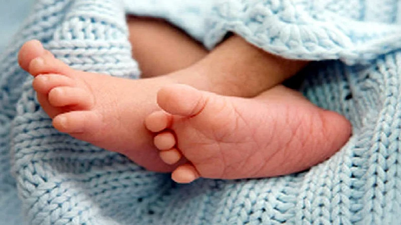 baby delivery.gif