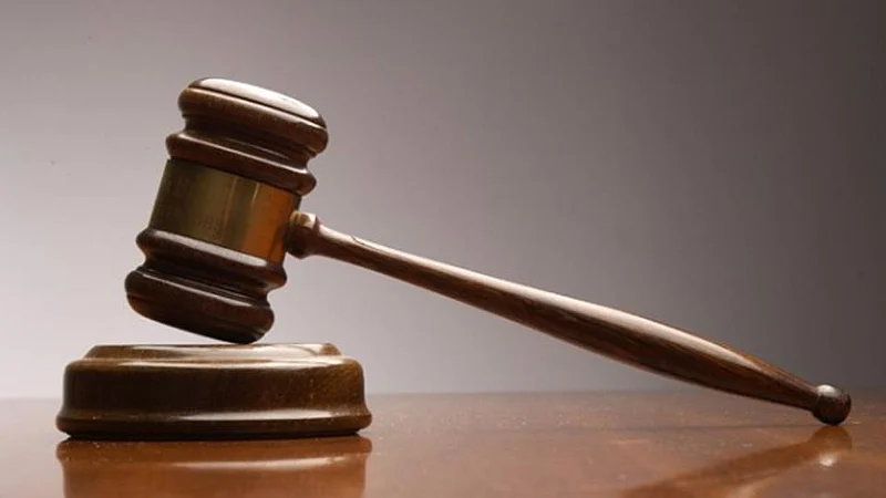 bail before arrest of Manoj Adsul was rejected by the court