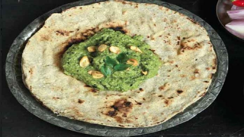 bajri bhakri 1.jpg