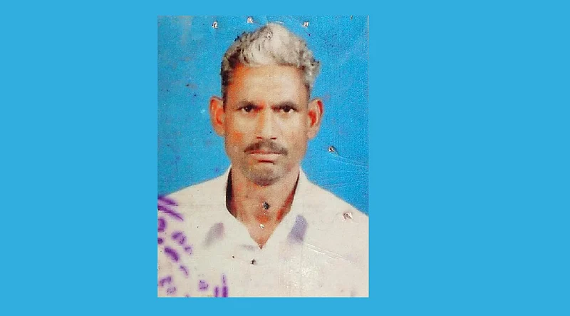 balapur.jpg