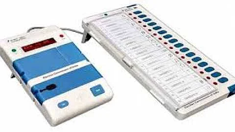 preparation for grampanchayat election in yavatmal