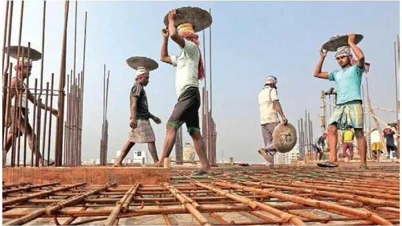 Satara Latest Marathi News