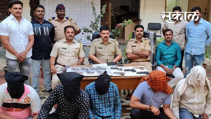 baramati_police