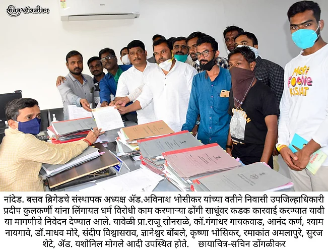 file photo