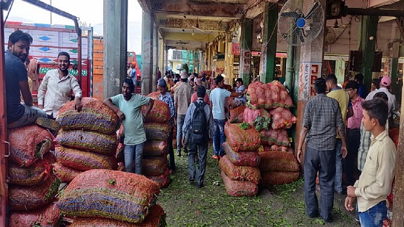 bazar samiti.jpeg