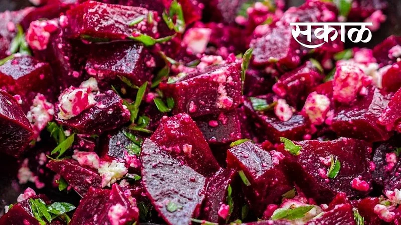 beet salad.jpg}
