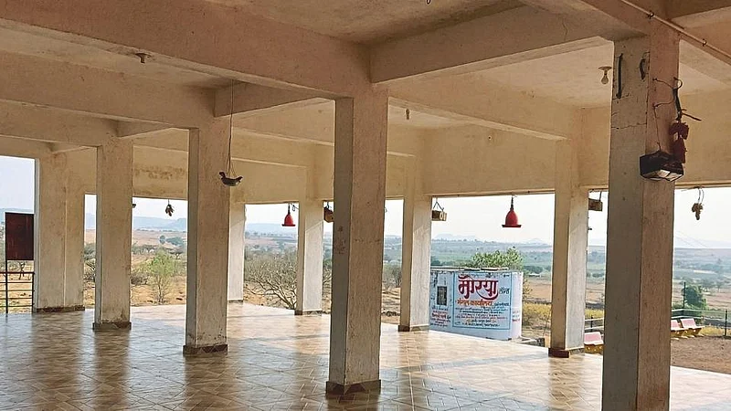 Satara Latest Marathi News