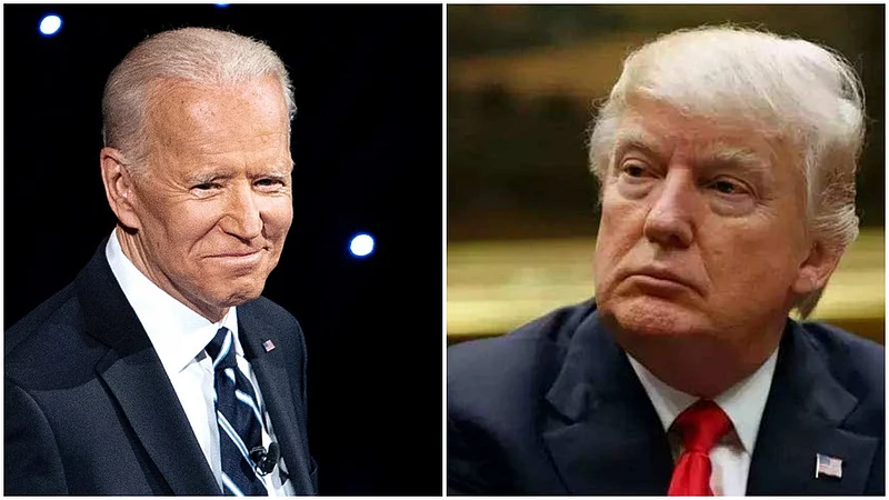 biden trump main.jpg