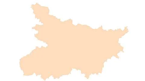 bihar