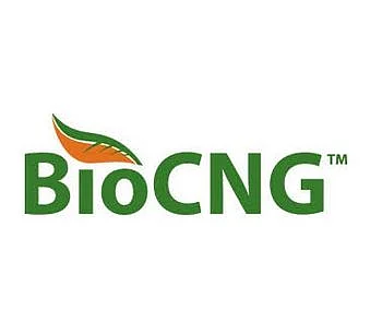 bio cng