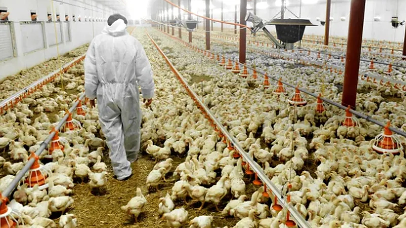 bird-flue-outbreak