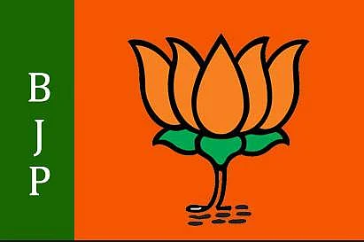 माढ्यात भाजपची ताकद क्षीण... हे आहे कारण