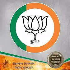 bjp