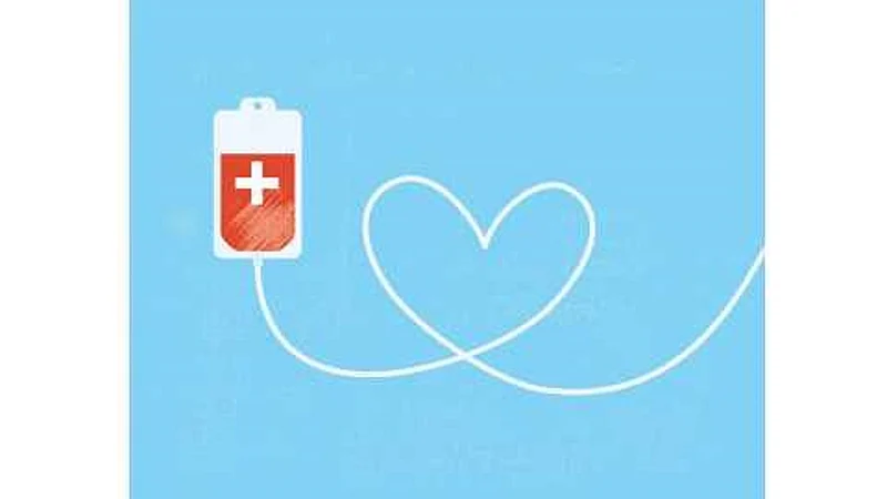 blood donation.jpg