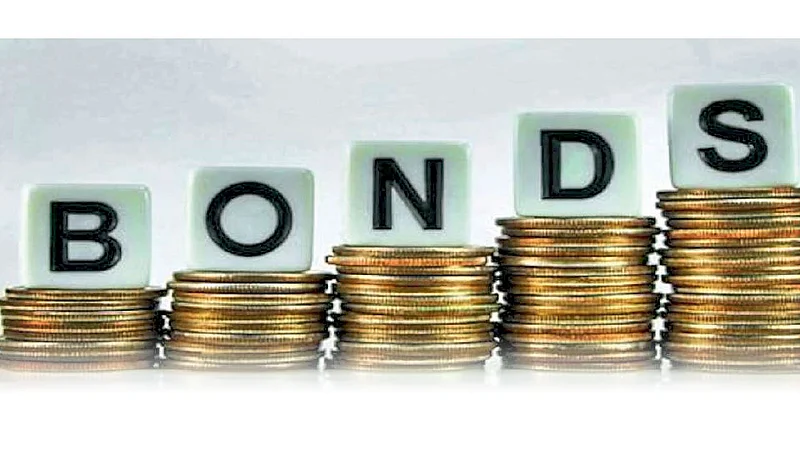 bonds