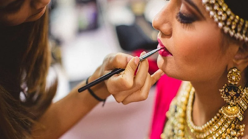 bridal makeup.jpg