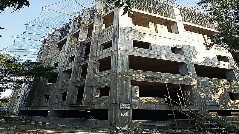 building.jpg