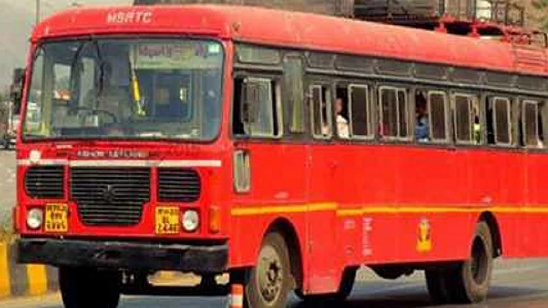 very less response to travelling from chakrapani in konkan