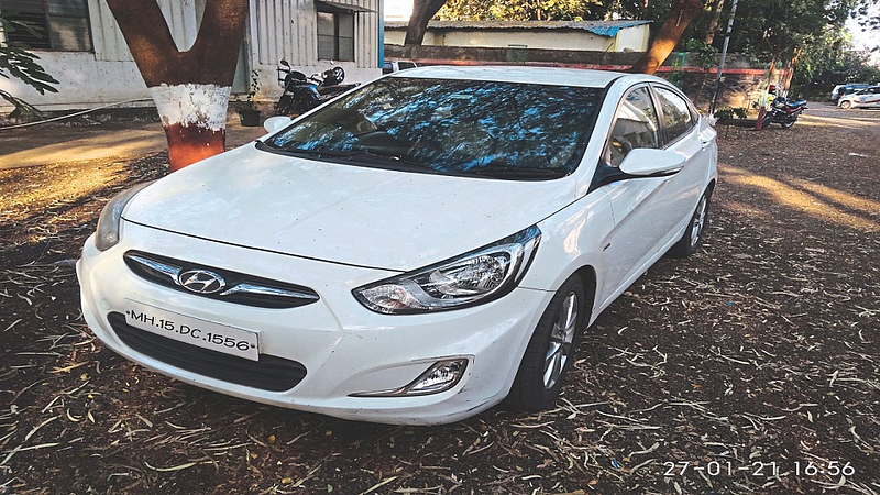 car bhadrakali 123.jpg