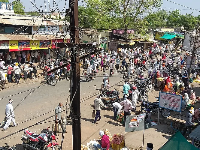 chahatta.jpg