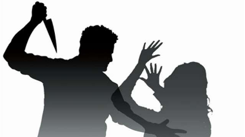 Big brother murdered by small brother in Nagpur