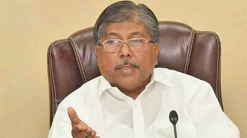chandrakant-patil