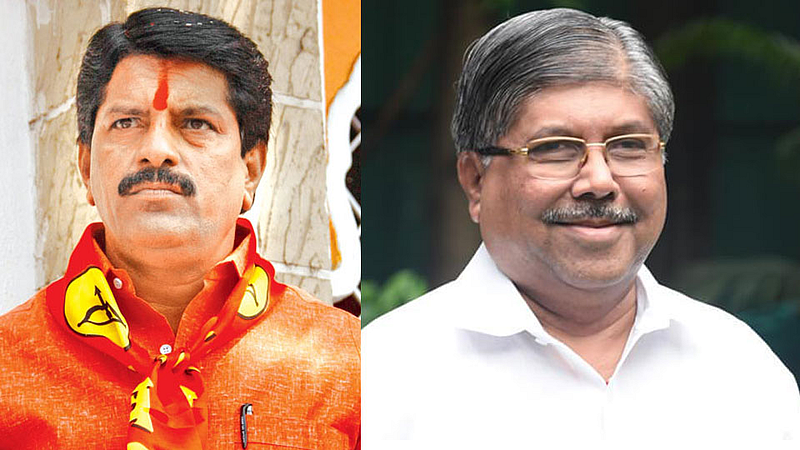 chandrakant-vchandrkant.jpg