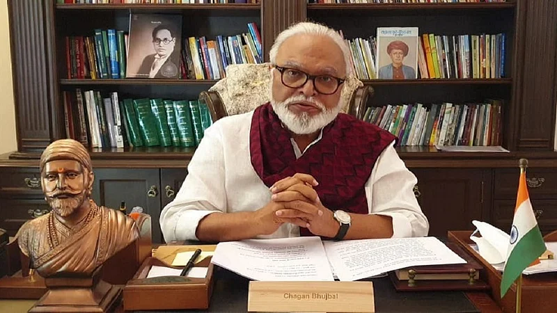 chhagan bhujbal234.jpg