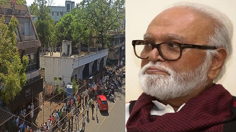 chhagan bhujbal on wine shops.jpg