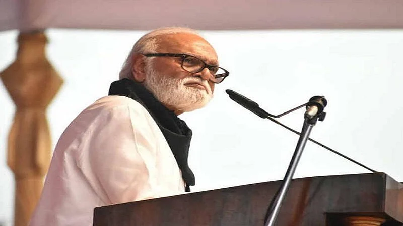chhagan-bhujbal-.jpg