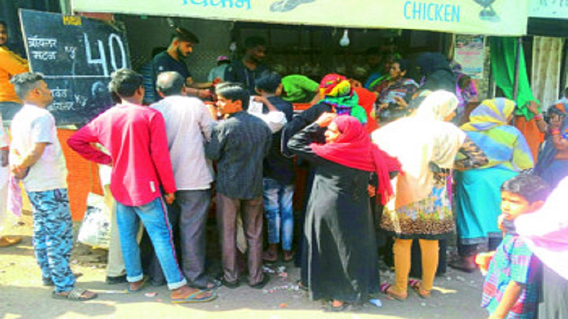 chicken shop.jpg