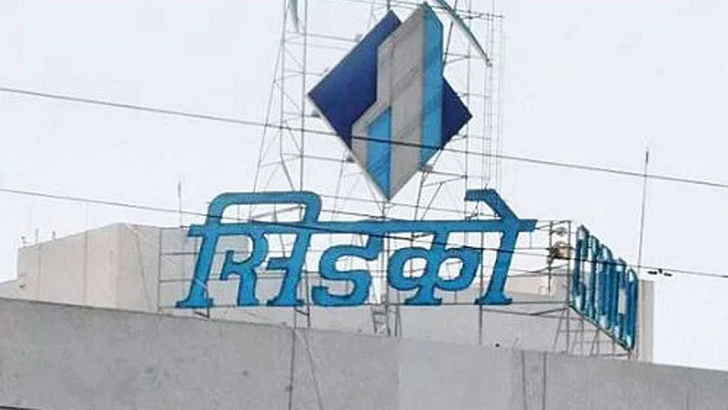 cidco.jpg
