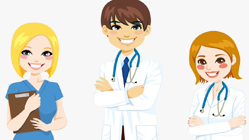 clipart.png