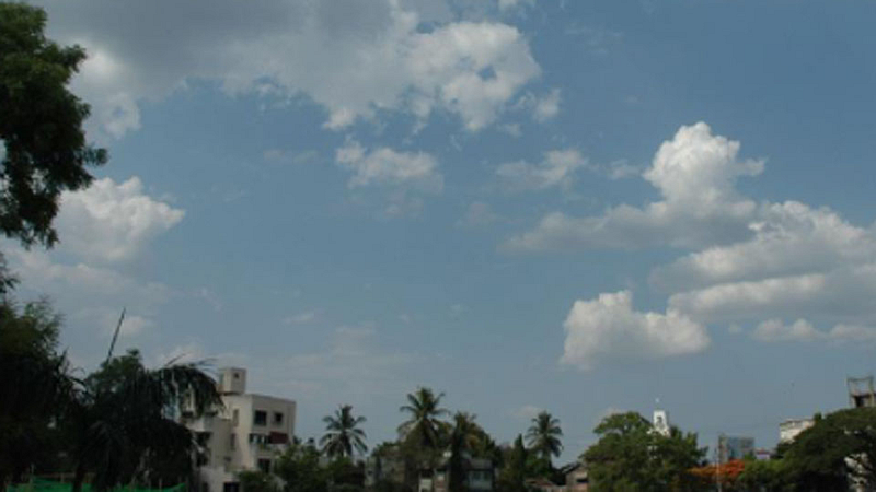 cloudy-weather
