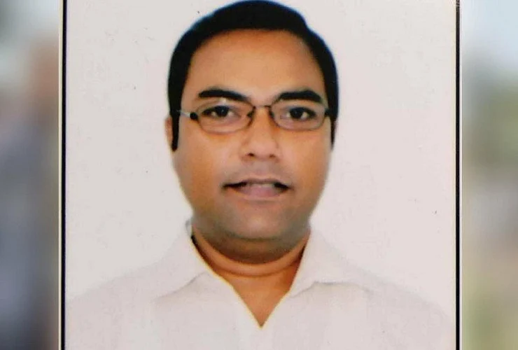 file photo