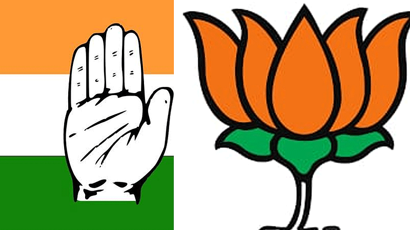 Preparations for Lok Sabha by elections begin in belgaum