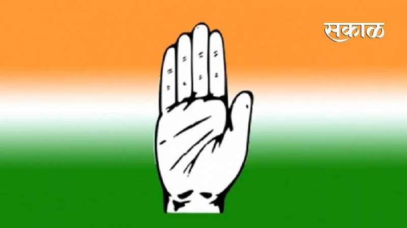 State President Nana Patole said that the power of the Grand Alliance is intact only because of the Congress