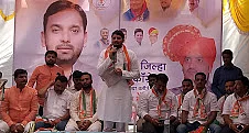 congress meeting.jpg