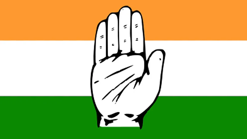 congress
