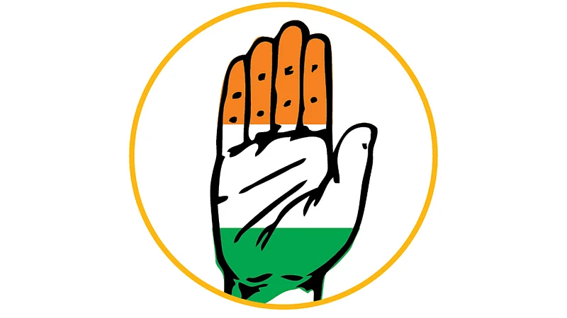 congress