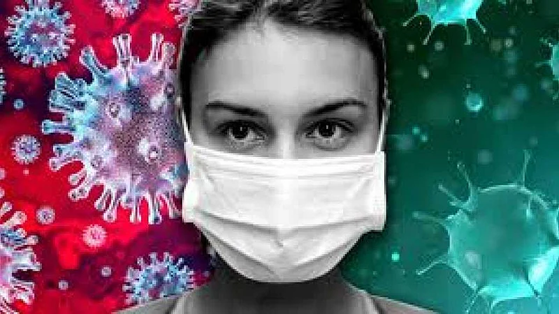 Corona virus