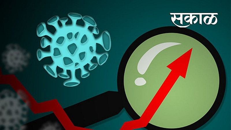जळगाव जिल्हात राष्ट्रवादीत चिंता वाढली; खडसे पाठोपाठ मलिक, देसले कोरोनाबाधित